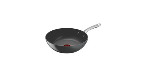 TEFAL Renew+ Wok tava 28cm [C4241943]