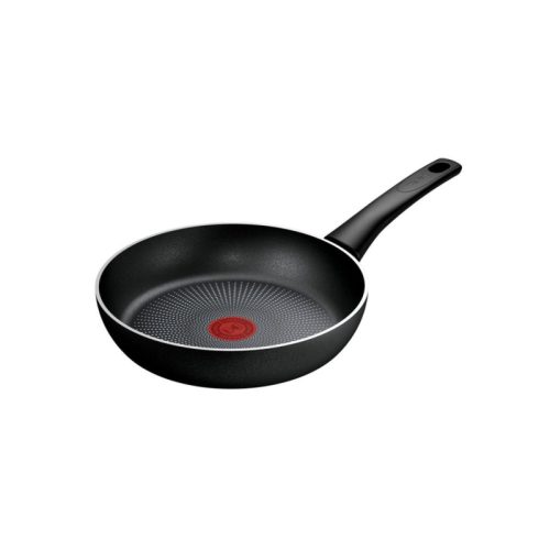 TEFAL Force tava 24 cm [C2920453]