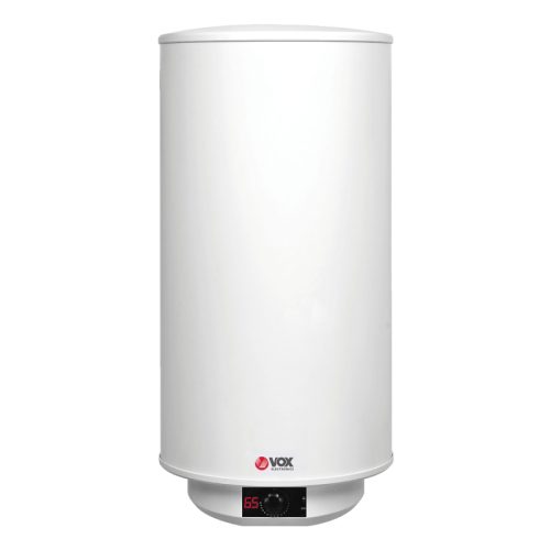 VOX bojler - bojler WHD 802