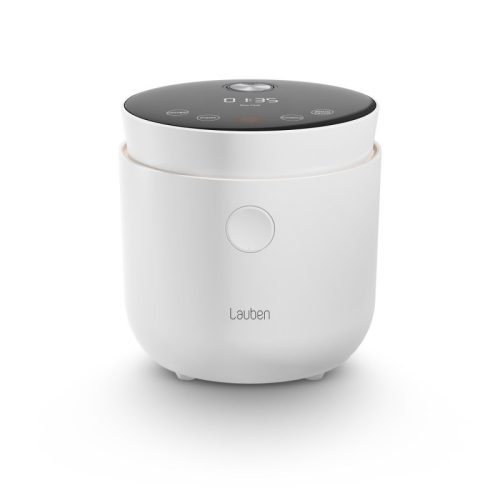 Lauben kuhalo za rižu 1500WT