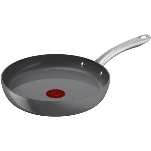 TEFAL Renew+ tava 24 cm [C4240443]