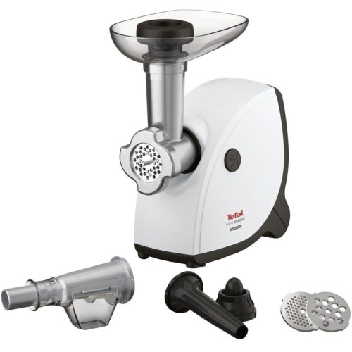TEFAL stroj za mljevenje mesa NE463138