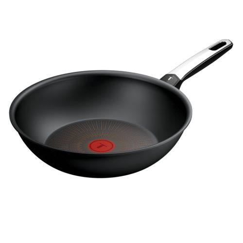 TEFAL Excellence wok tava 28 cm [G3201902]