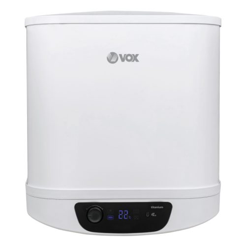 VOX bojler - bojler WHSD35