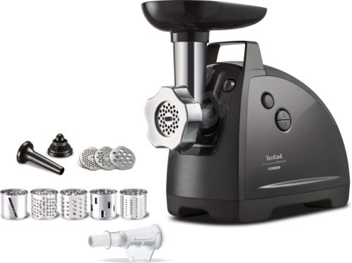 TEFAL stroj za mljevenje mesa NE685838