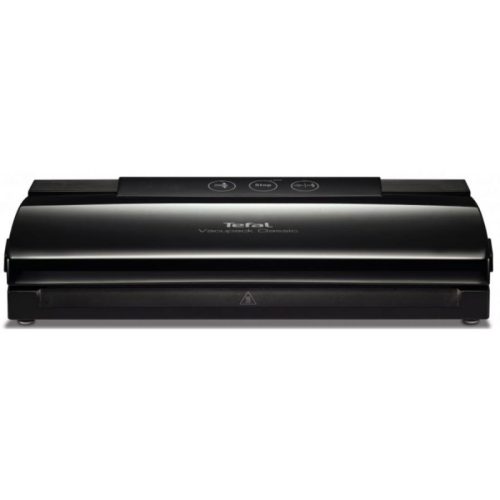 TEFAL uređaj za vakumiranje VT254070 Vacupack Classic