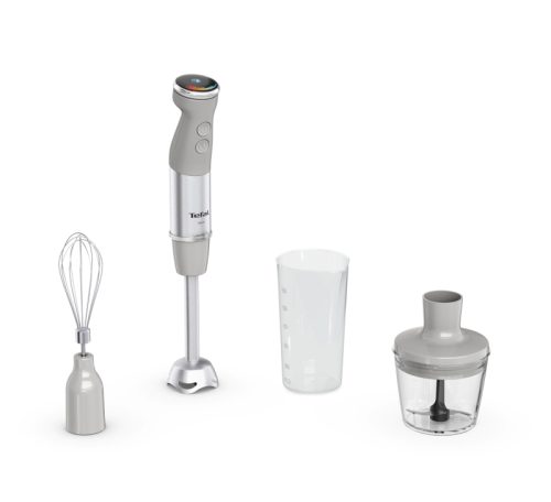 TEFAL ručni mikser HB673B30 Brzi kuhar+