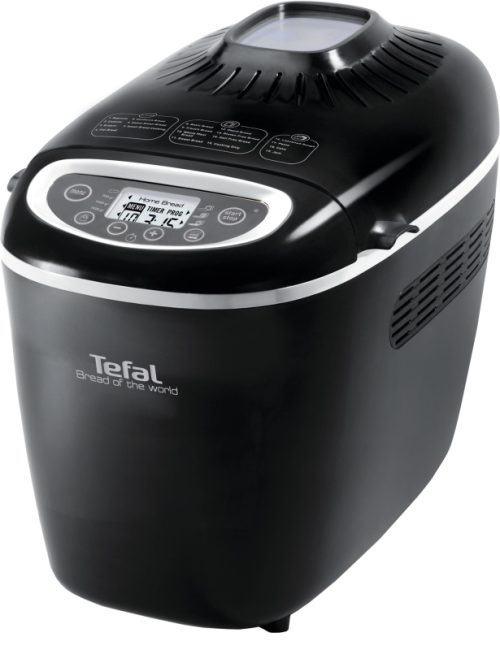 TEFAL pekač kruha PF611838