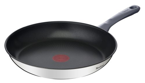 TEFAL Daily Cook tava 24 cm [G7300455]