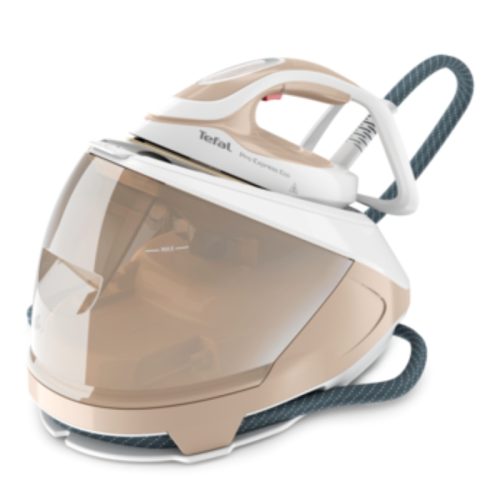 TEFAL ProExpress Eco parna stanica GV9E22E0