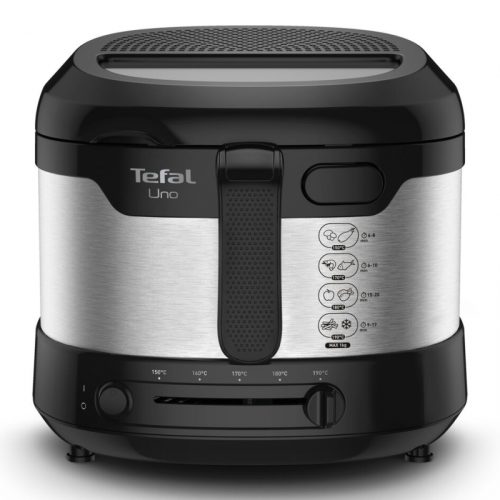 TEFAL friteza Fry Uno FF215D30