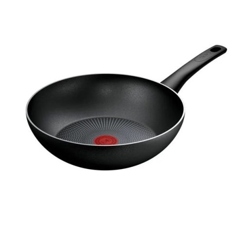 TEFAL Force tava za wok 28 cm [C2921953]