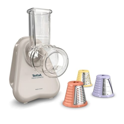 TEFAL Fresh Express sjeckalica DN853BE0