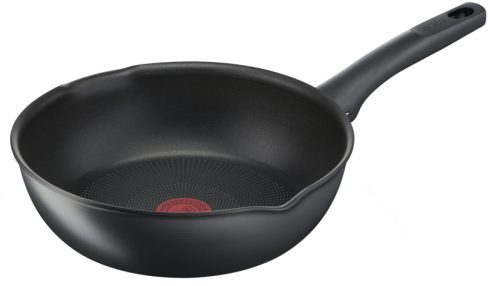 TEFAL Ultimate duboka tava 26 cm [G2687772]