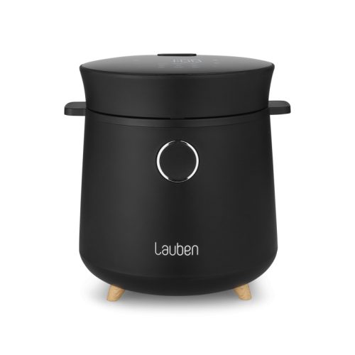 Lauben kuhalo za rižu1 500BW multifunkcionalen