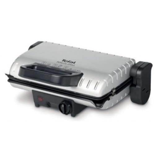TEFAL stolni roštilj Minute Grill GC2050