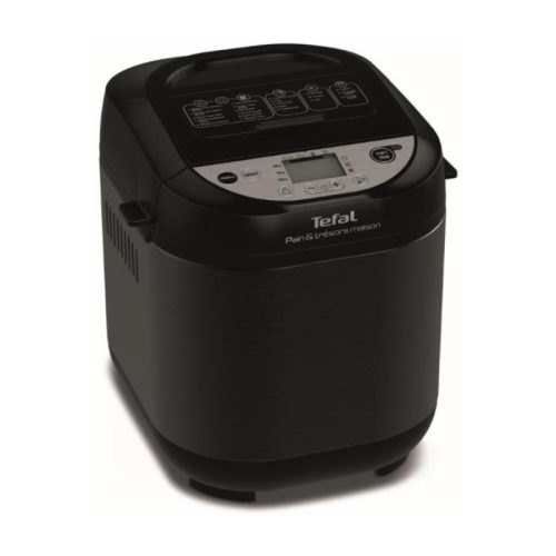 TEFAL pekač kruha PF251835 Pain & Tresors