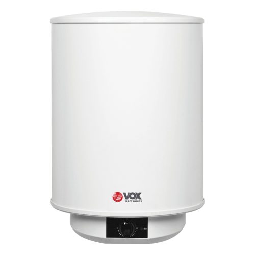 VOX bojler - bojler WHM 502