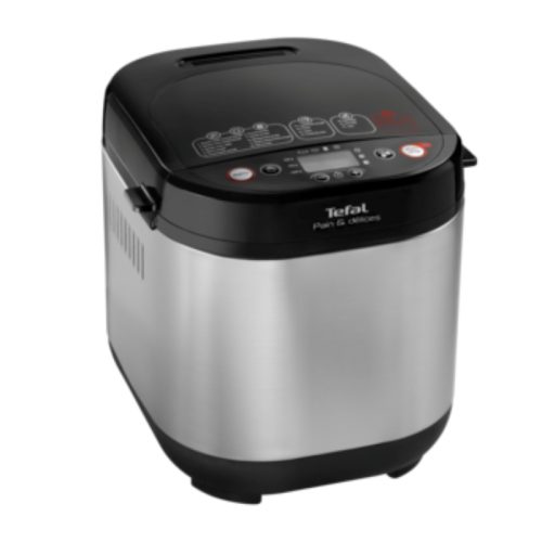 TEFAL pekač kruha PF240E38