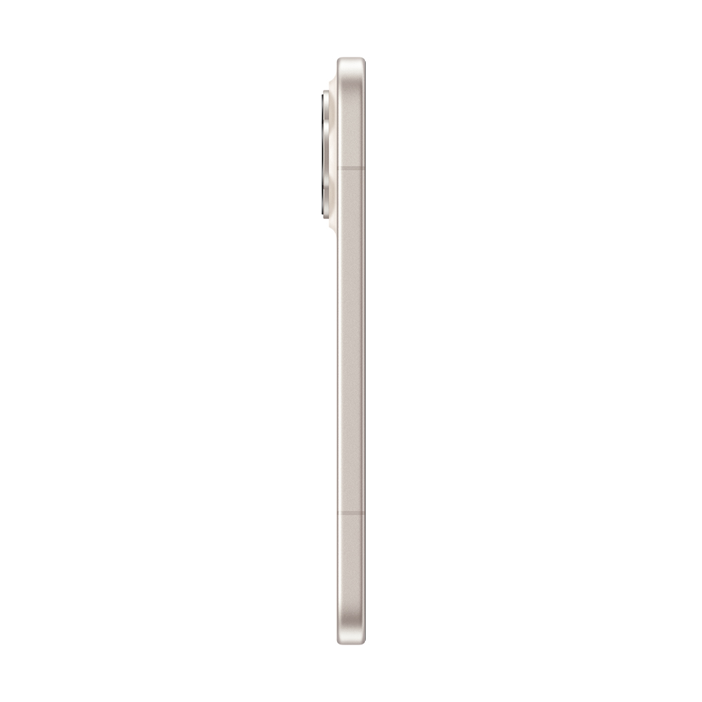 HONOR 600 Pro 12GB/512GB Golden White - Slika 5