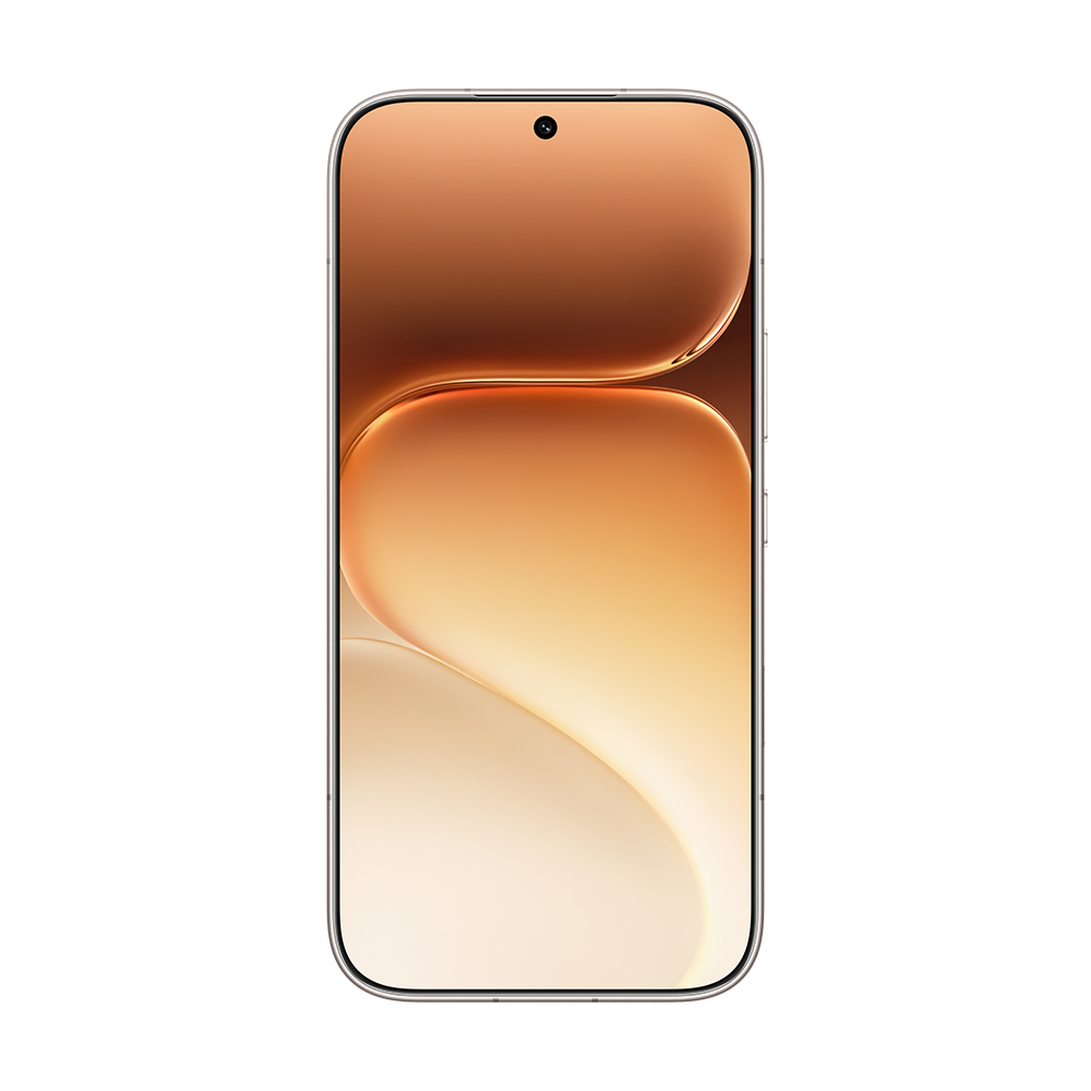 HONOR 600 Pro 12GB/512GB Golden White