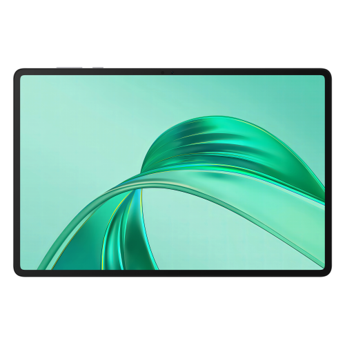 Honor Pad X8b WIFI 4/64 GB Space Grey