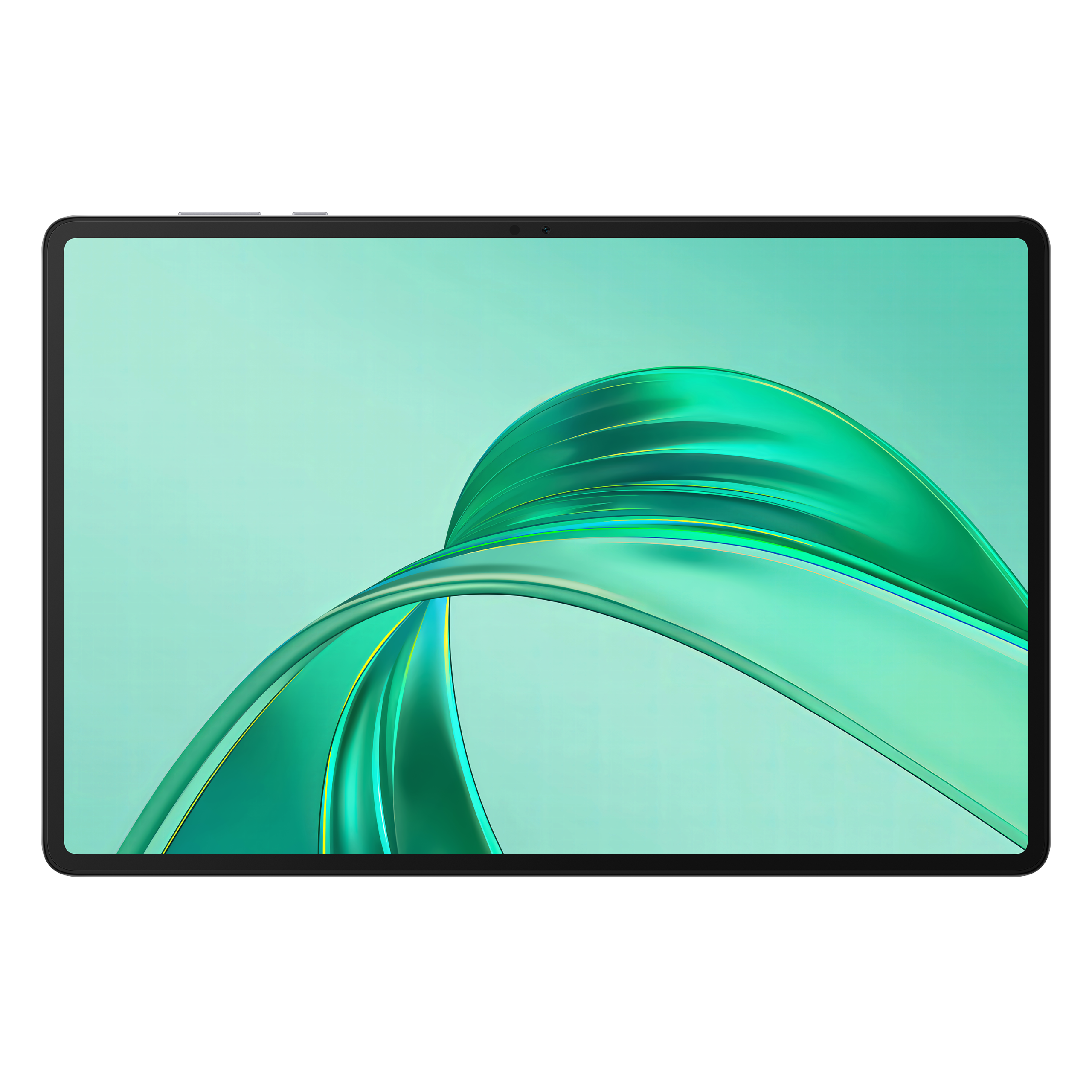 Honor Pad X8b WIFI 4/128 GB Space Grey