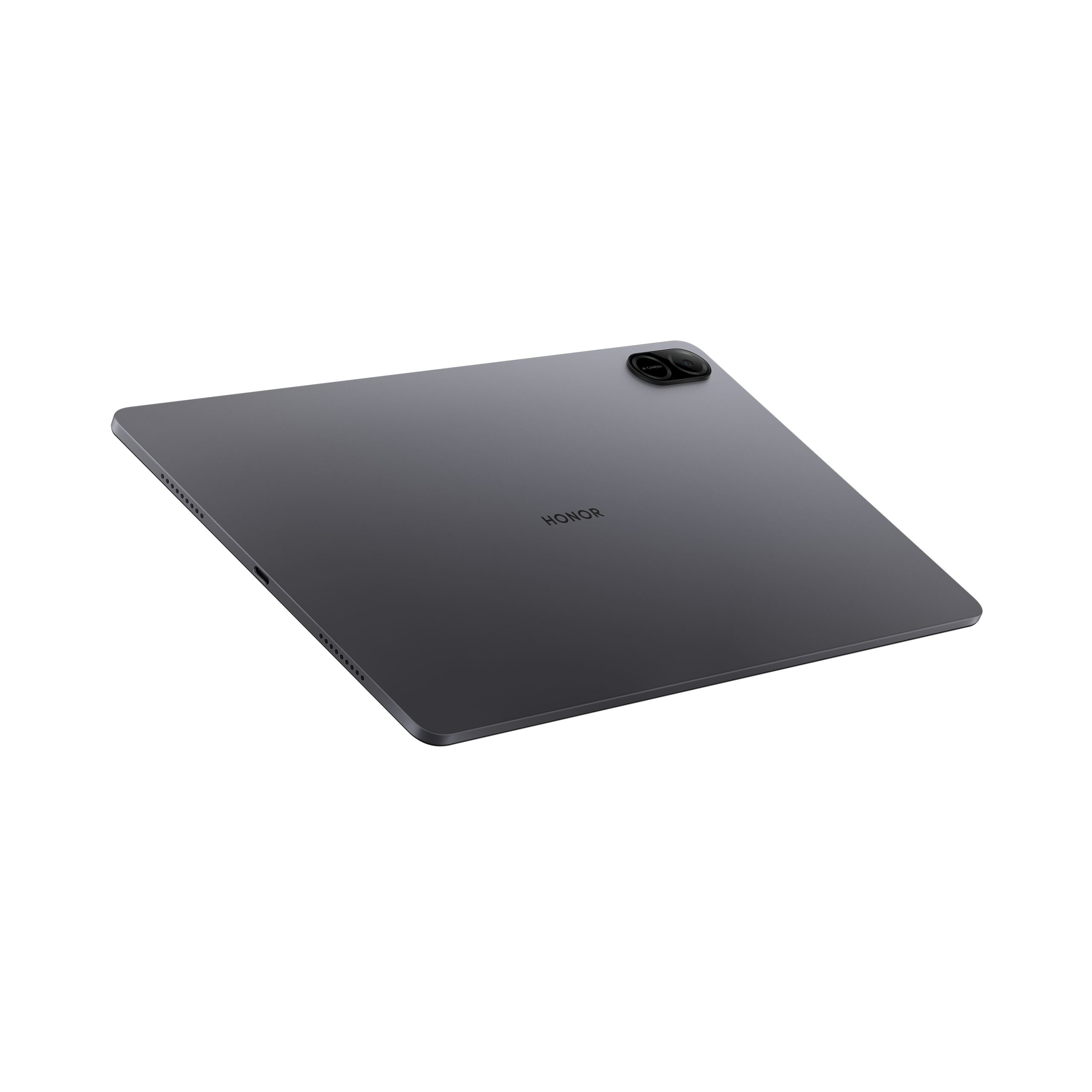 Honor Pad X8b WIFI 4/128 GB Space Grey - Slika 3