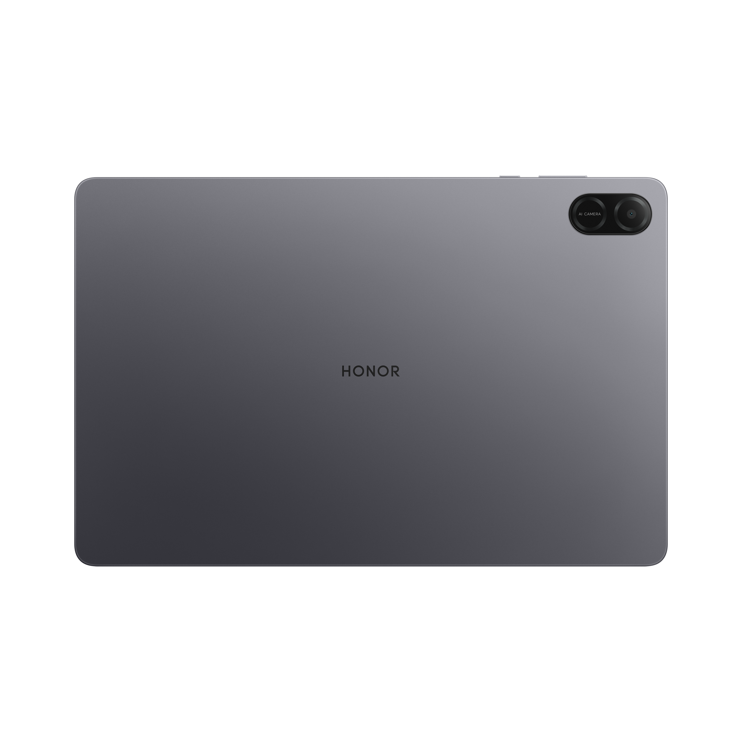 Honor Pad X8b WIFI 4/128 GB Space Grey - Slika 2