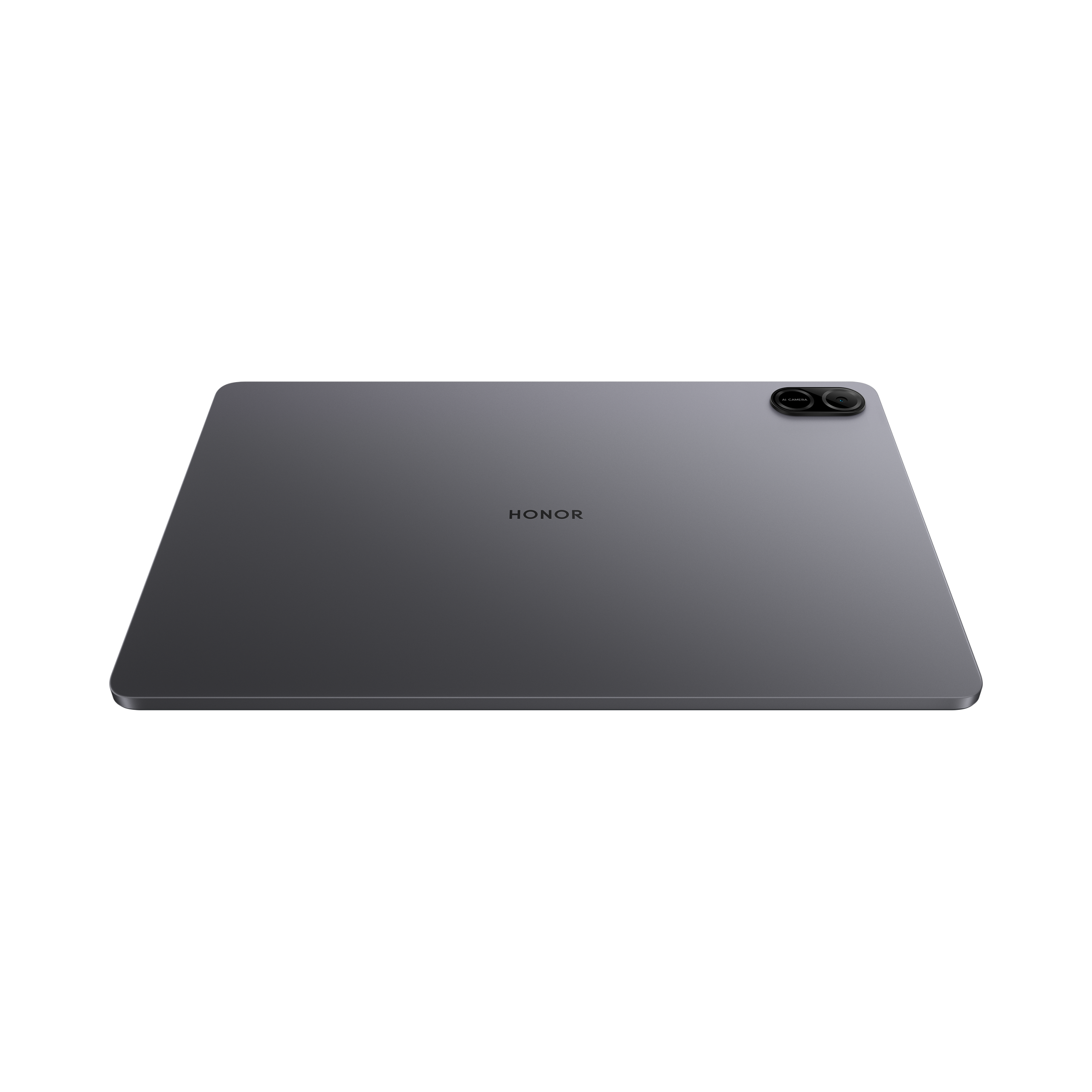 Honor Pad X8b WIFI 4/128 GB Space Grey - Slika 5