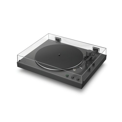 SONY gramofon PSLX3BT.CEL