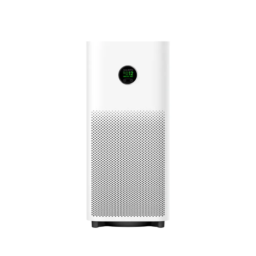 Xiaomi pročišćivač zraka Mijia Air Purifier 6
