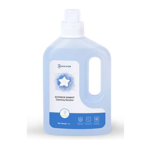 Ecovacs sredstvo za čišćenje Winbot W-SO01-1007