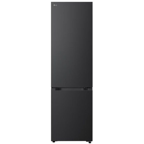 LG samostojeći kombinirani hladnjak GBBS524CEV