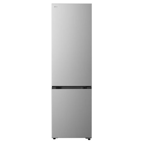LG samostojeći kombinirani hladnjak GBBSJ20DPY