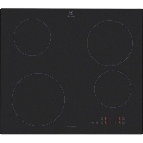 Electrolux ugradbena indukcijska ploča LIB60420CL