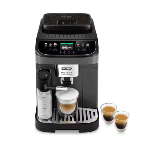 DeLonghi aparat za kavu Magnifica Evo Next ECAM310.60.GB