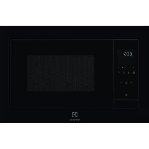 Electrolux ugradbena mikrovalna EMS4253TBX