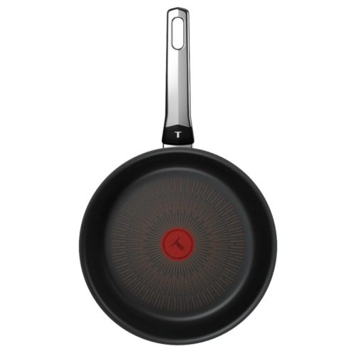 TEFAL Excellence tava 30 cm [G3200702]