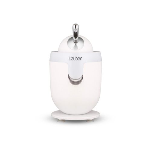 Lauben Wringer 110WT