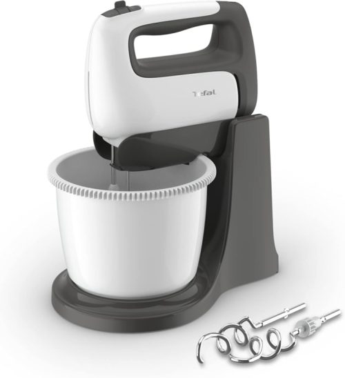 TEFAL ručni mikser Prep Mix+ HT464138
