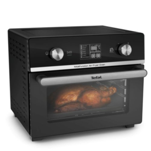 Pećnica TEFAL FW606810