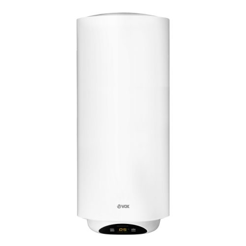 VOX bojler - bojler WH100EW1 [B, 100 L, 30-75°C, LED zaslon]