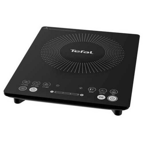 TEFAL prijenosna indukcija. ploča IH2108