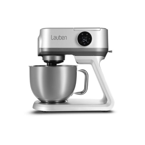 Lauben procesor hrane 1300SG