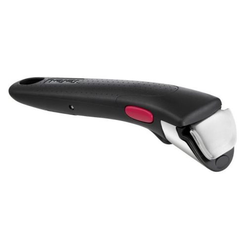 TEFAL ručka Ingenio L9863153