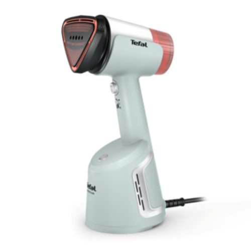 TEFAL AeroSteam ručni osvježivač rublja [DT9814F0]