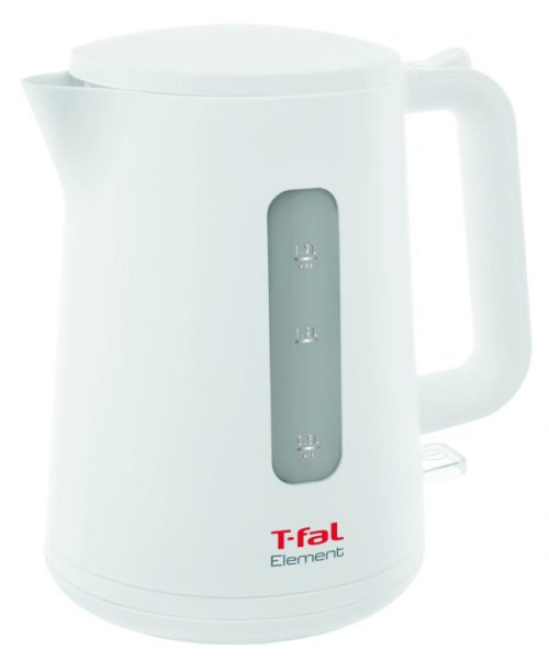 TEFAL kuhalo za vodu Element KO200130