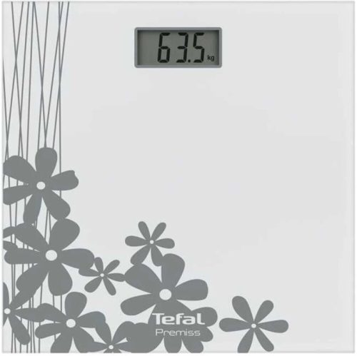 TEFAL osobna vaga Premiss Flower [PP1430V0]