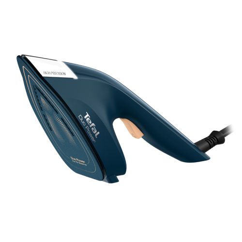 TEFAL parno glačalo JF4032E0 Duo Power